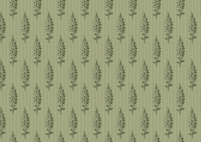 Pensford, Penn Spear Skirmit - Twist&Fit Roman Blind - Image 7